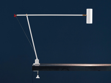 ETTORINO-CLAMP-Catellani-Smith-596221-relc001e662.jpg